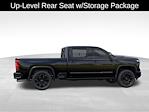 2025 Chevrolet Silverado 2500 Crew Cab 4x4 Pickup for sale #33278 - photo 5