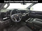 New 2026 Chevrolet Silverado 1500 LT Crew Cab 4x4 Pickup for sale #33283 - photo 10