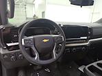 New 2026 Chevrolet Silverado 1500 LT Crew Cab 4x4 Pickup for sale #33283 - photo 11