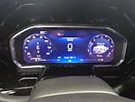 New 2026 Chevrolet Silverado 1500 LT Crew Cab 4x4 Pickup for sale #33283 - photo 12