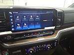 New 2026 Chevrolet Silverado 1500 LT Crew Cab 4x4 Pickup for sale #33283 - photo 13