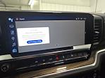 New 2026 Chevrolet Silverado 1500 LT Crew Cab 4x4 Pickup for sale #33283 - photo 14