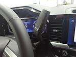 New 2026 Chevrolet Silverado 1500 LT Crew Cab 4x4 Pickup for sale #33283 - photo 16
