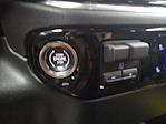 New 2026 Chevrolet Silverado 1500 LT Crew Cab 4x4 Pickup for sale #33283 - photo 18