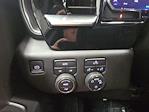 New 2026 Chevrolet Silverado 1500 LT Crew Cab 4x4 Pickup for sale #33283 - photo 19