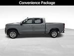 New 2026 Chevrolet Silverado 1500 LT Crew Cab 4x4 Pickup for sale #33283 - photo 3
