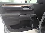 New 2026 Chevrolet Silverado 1500 LT Crew Cab 4x4 Pickup for sale #33283 - photo 20