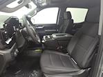 New 2026 Chevrolet Silverado 1500 LT Crew Cab 4x4 Pickup for sale #33283 - photo 21