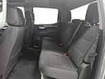 New 2026 Chevrolet Silverado 1500 LT Crew Cab 4x4 Pickup for sale #33283 - photo 22