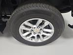 New 2026 Chevrolet Silverado 1500 LT Crew Cab 4x4 Pickup for sale #33283 - photo 23