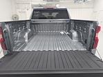 New 2026 Chevrolet Silverado 1500 LT Crew Cab 4x4 Pickup for sale #33283 - photo 24
