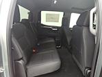 New 2026 Chevrolet Silverado 1500 LT Crew Cab 4x4 Pickup for sale #33283 - photo 25