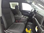 New 2026 Chevrolet Silverado 1500 LT Crew Cab 4x4 Pickup for sale #33283 - photo 26