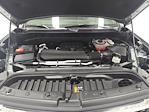 New 2026 Chevrolet Silverado 1500 LT Crew Cab 4x4 Pickup for sale #33283 - photo 29