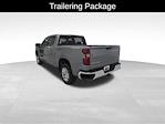 New 2026 Chevrolet Silverado 1500 LT Crew Cab 4x4 Pickup for sale #33283 - photo 2