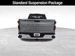 New 2026 Chevrolet Silverado 1500 LT Crew Cab 4x4 Pickup for sale #33283 - photo 5