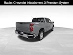 New 2026 Chevrolet Silverado 1500 LT Crew Cab 4x4 Pickup for sale #33283 - photo 6