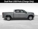 New 2026 Chevrolet Silverado 1500 LT Crew Cab 4x4 Pickup for sale #33283 - photo 7