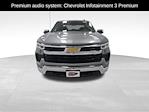 New 2026 Chevrolet Silverado 1500 LT Crew Cab 4x4 Pickup for sale #33283 - photo 9