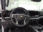 2025 Chevrolet Silverado 2500 Crew Cab 4x4 Pickup for sale #33284 - photo 10
