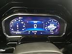 2025 Chevrolet Silverado 2500 Crew Cab 4x4 Pickup for sale #33284 - photo 12