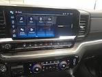 2025 Chevrolet Silverado 2500 Crew Cab 4x4 Pickup for sale #33284 - photo 13