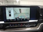 2025 Chevrolet Silverado 2500 Crew Cab 4x4 Pickup for sale #33284 - photo 15