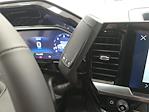2025 Chevrolet Silverado 2500 Crew Cab 4x4 Pickup for sale #33284 - photo 16