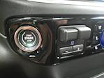 2025 Chevrolet Silverado 2500 Crew Cab 4x4 Pickup for sale #33284 - photo 18