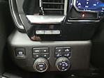 2025 Chevrolet Silverado 2500 Crew Cab 4x4 Pickup for sale #33284 - photo 19