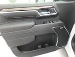 2025 Chevrolet Silverado 2500 Crew Cab 4x4 Pickup for sale #33284 - photo 20