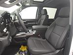 2025 Chevrolet Silverado 2500 Crew Cab 4x4 Pickup for sale #33284 - photo 22