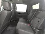 2025 Chevrolet Silverado 2500 Crew Cab 4x4 Pickup for sale #33284 - photo 23
