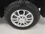 2025 Chevrolet Silverado 2500 Crew Cab 4x4 Pickup for sale #33284 - photo 24