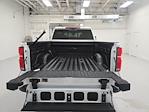 2025 Chevrolet Silverado 2500 Crew Cab 4x4 Pickup for sale #33284 - photo 25