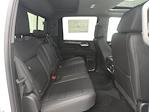 2025 Chevrolet Silverado 2500 Crew Cab 4x4 Pickup for sale #33284 - photo 26