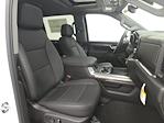2025 Chevrolet Silverado 2500 Crew Cab 4x4 Pickup for sale #33284 - photo 28