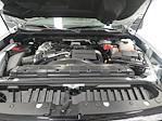 2025 Chevrolet Silverado 2500 Crew Cab 4x4 Pickup for sale #33284 - photo 30