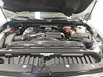 New 2025 Chevrolet Silverado 2500 LTZ Crew Cab 4x4 Pickup for sale #33284 - photo 31