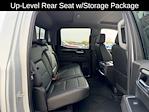 2022 Chevrolet Silverado 1500 Crew Cab 4WD Pickup for sale #33284B - photo 10