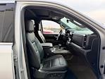 2022 Chevrolet Silverado 1500 Crew Cab 4WD Pickup for sale #33284B - photo 12