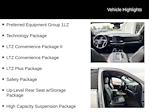 2022 Chevrolet Silverado 1500 Crew Cab 4WD Pickup for sale #33284B - photo 13