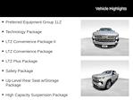 2022 Chevrolet Silverado 1500 Crew Cab 4WD Pickup for sale #33284B - photo 14