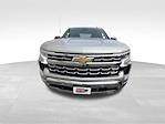 2022 Chevrolet Silverado 1500 Crew Cab 4WD Pickup for sale #33284B - photo 4