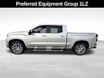 2022 Chevrolet Silverado 1500 Crew Cab 4WD Pickup for sale #33284B - photo 2