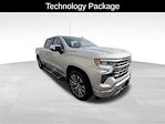 2022 Chevrolet Silverado 1500 Crew Cab 4WD Pickup for sale #33284B - photo 5