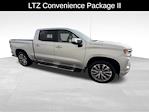 2022 Chevrolet Silverado 1500 Crew Cab 4WD Pickup for sale #33284B - photo 6