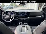 2022 Chevrolet Silverado 1500 Crew Cab 4WD Pickup for sale #33284B - photo 7