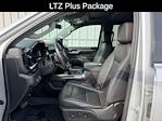 2022 Chevrolet Silverado 1500 Crew Cab 4WD Pickup for sale #33284B - photo 8