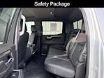2022 Chevrolet Silverado 1500 Crew Cab 4WD Pickup for sale #33284B - photo 9
